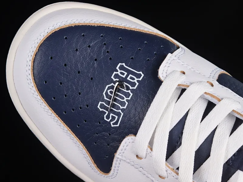 All categories Nk SB Dunk Series Nk SB Dunk Low low-top sneakers F version HUF x Nk SB Dunk Low NYC San Francisco joint model SB low-top sports and leisure sneakers FD8775-100